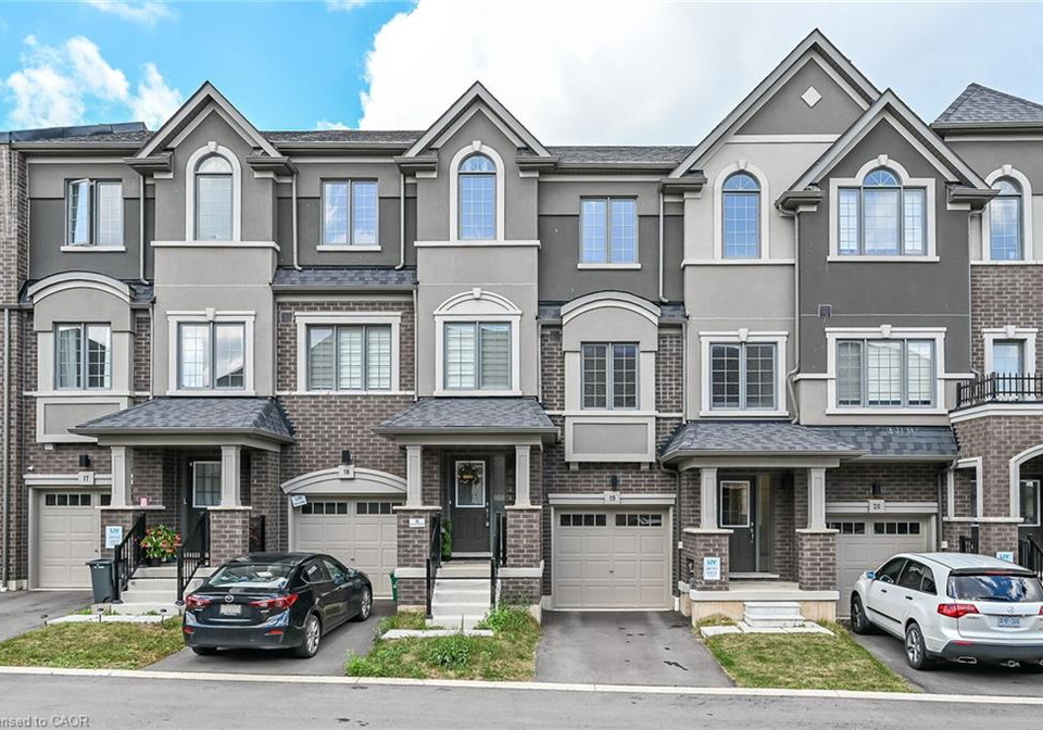 620-colborne-street-w-brantford-ontario-40846678