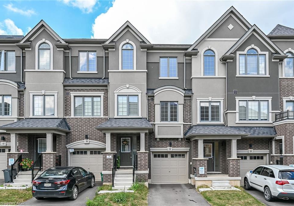 620-colborne-street-w-brantford-ontario-40846678
