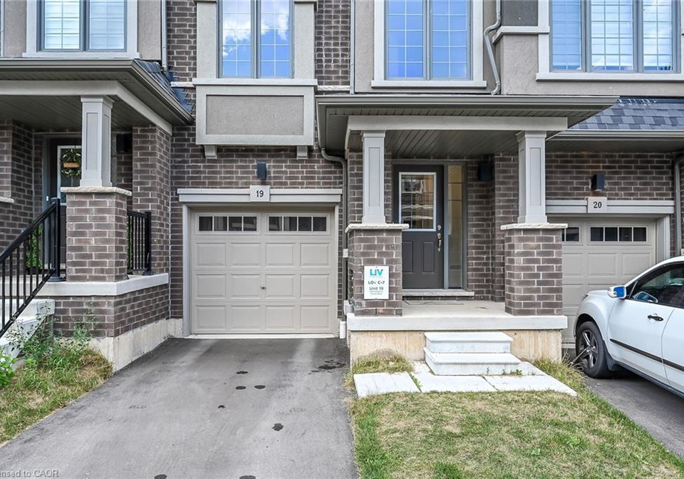 620-colborne-street-w-brantford-ontario-40846678