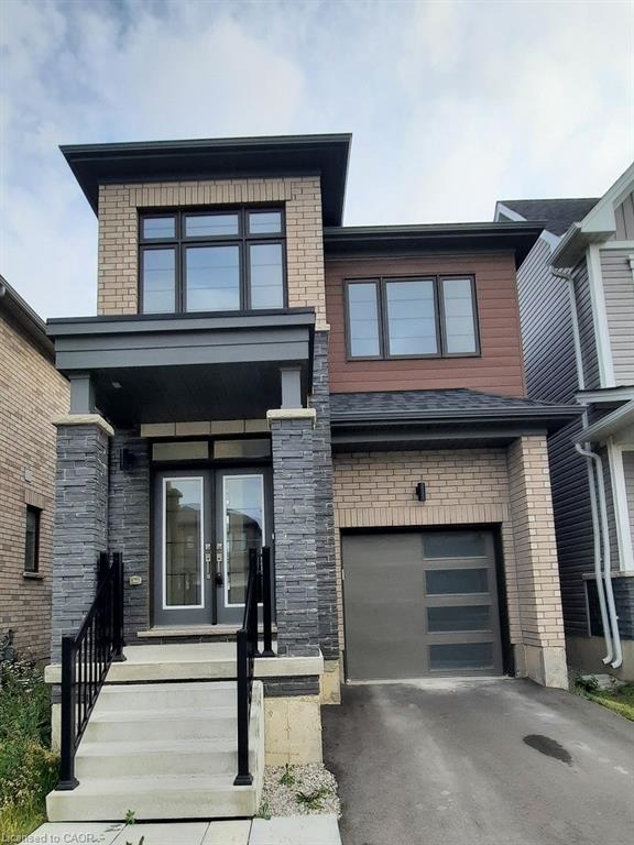 19-monteith-drive-brantford-ontario-40846680