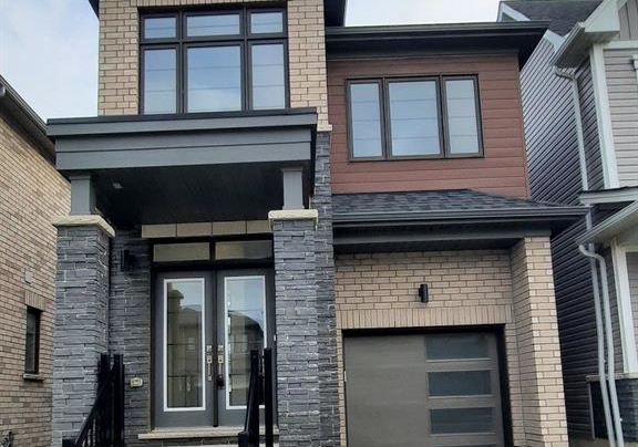 19-monteith-drive-brantford-ontario-40846680