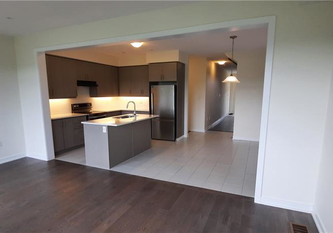 19-monteith-drive-brantford-ontario-40846680