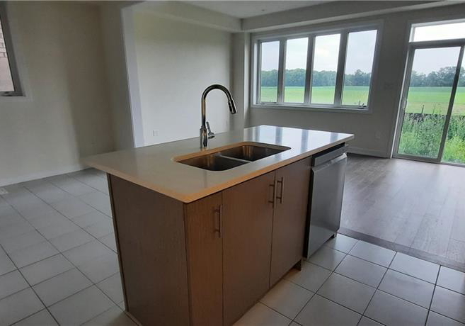 19-monteith-drive-brantford-ontario-40846680