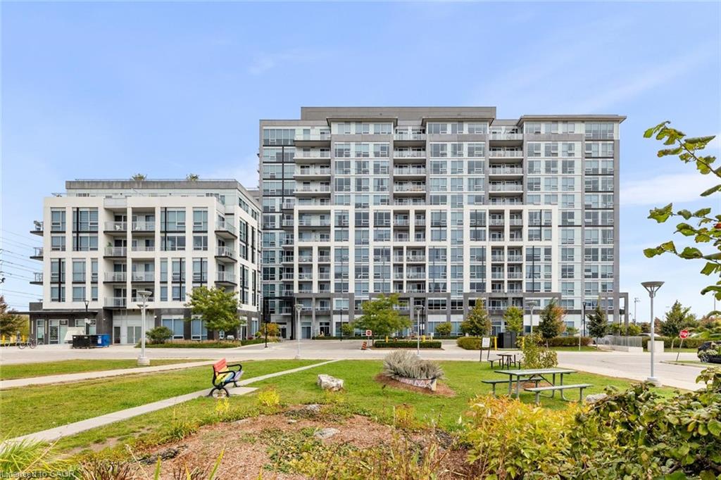 1050-main-street-e-milton-ontario-40846682