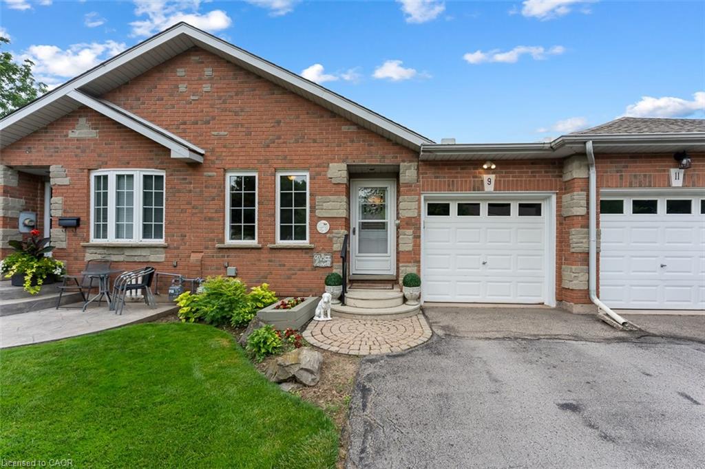 9-kinsman-court-fonthill-ontario-40846685