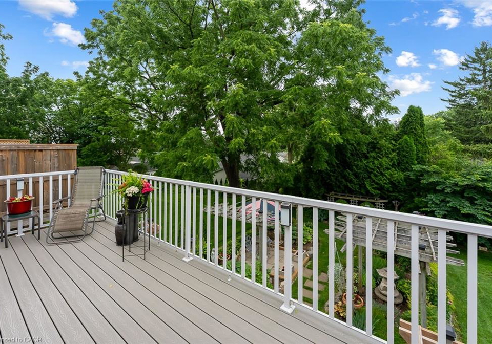 9-kinsman-court-fonthill-ontario-40846685