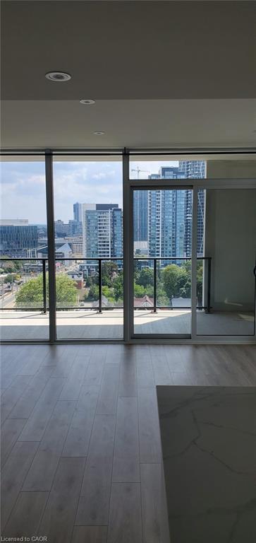 741-king-street-w-kitchener-ontario-40846686