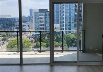 741-king-street-w-kitchener-ontario-40846686
