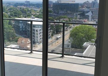 741-king-street-w-kitchener-ontario-40846686