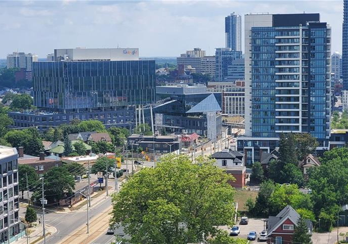 741-king-street-w-kitchener-ontario-40846686