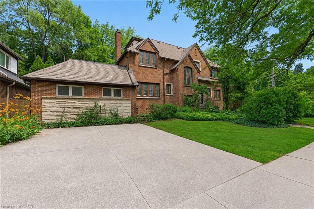 4-forsyth-avenue-n-hamilton-ontario-40846687