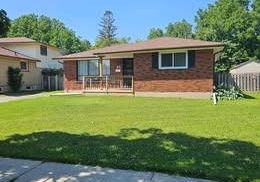 65-winding-way-brantford-ontario-40846696