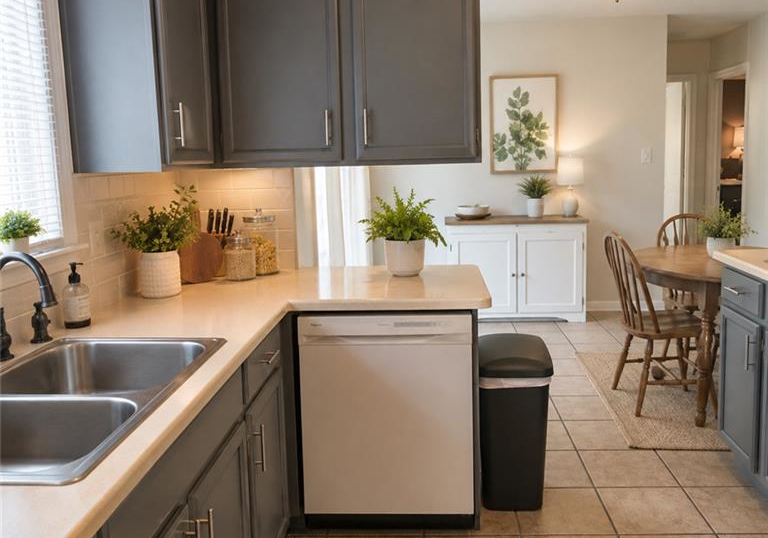 65-winding-way-brantford-ontario-40846696