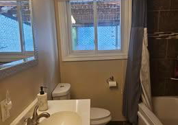 65-winding-way-brantford-ontario-40846696