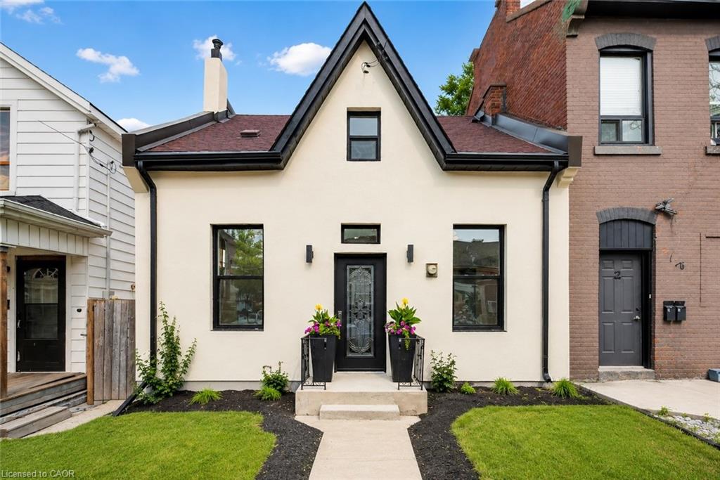 118-cathcart-street-hamilton-ontario-40846697