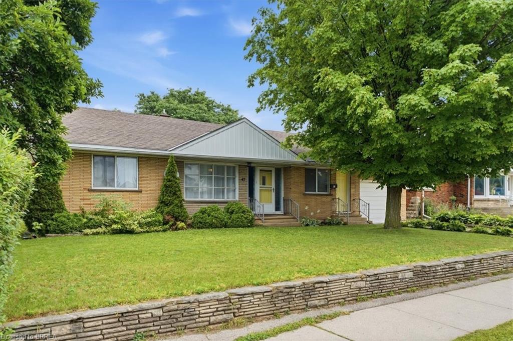 47-lansdowne-avenue-delhi-ontario-40846699
