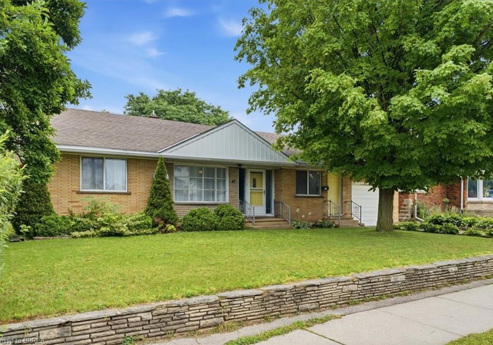 47-lansdowne-avenue-delhi-ontario-40846699