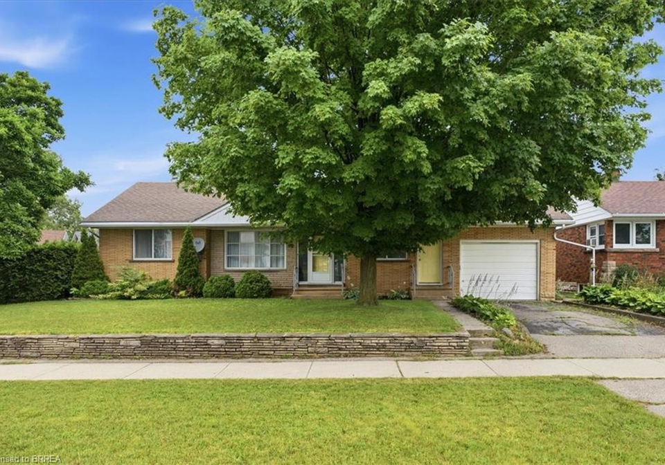 47-lansdowne-avenue-delhi-ontario-40846699