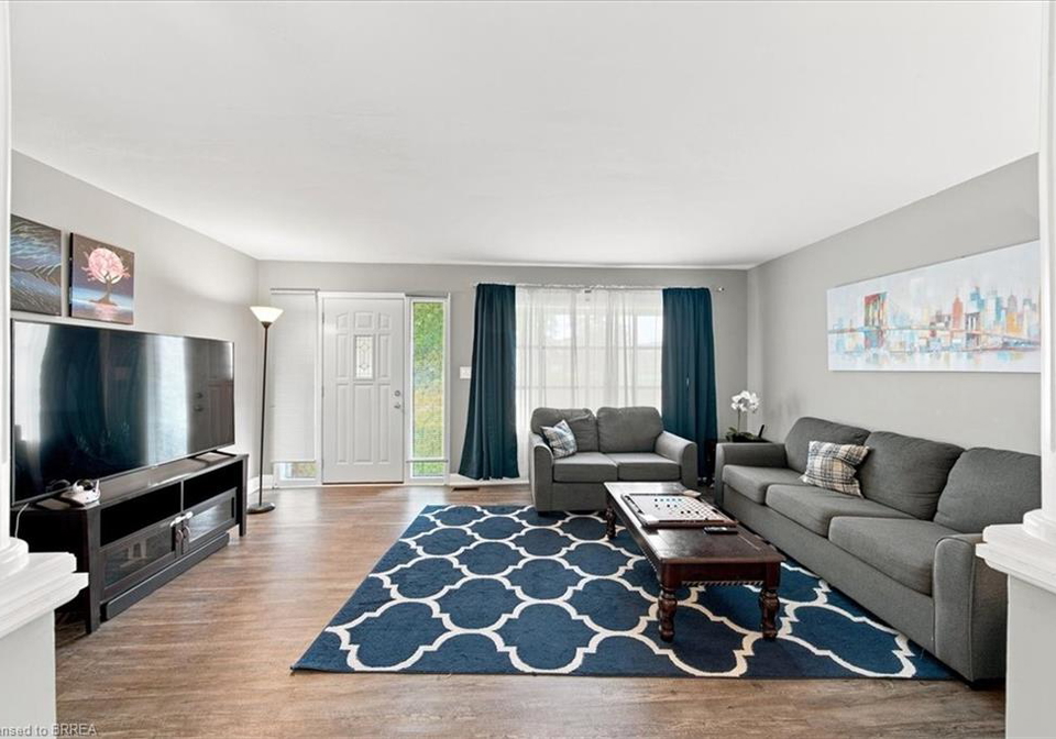 47-lansdowne-avenue-delhi-ontario-40846699