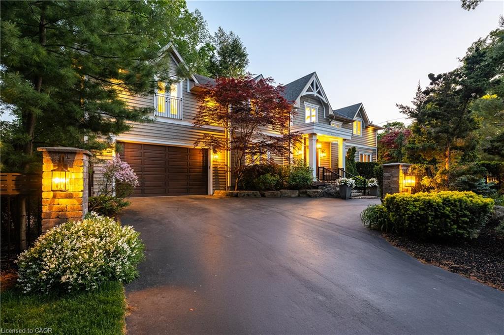 376-wedgewood-drive-oakville-ontario-40846700