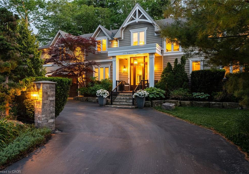 376-wedgewood-drive-oakville-ontario-40846700