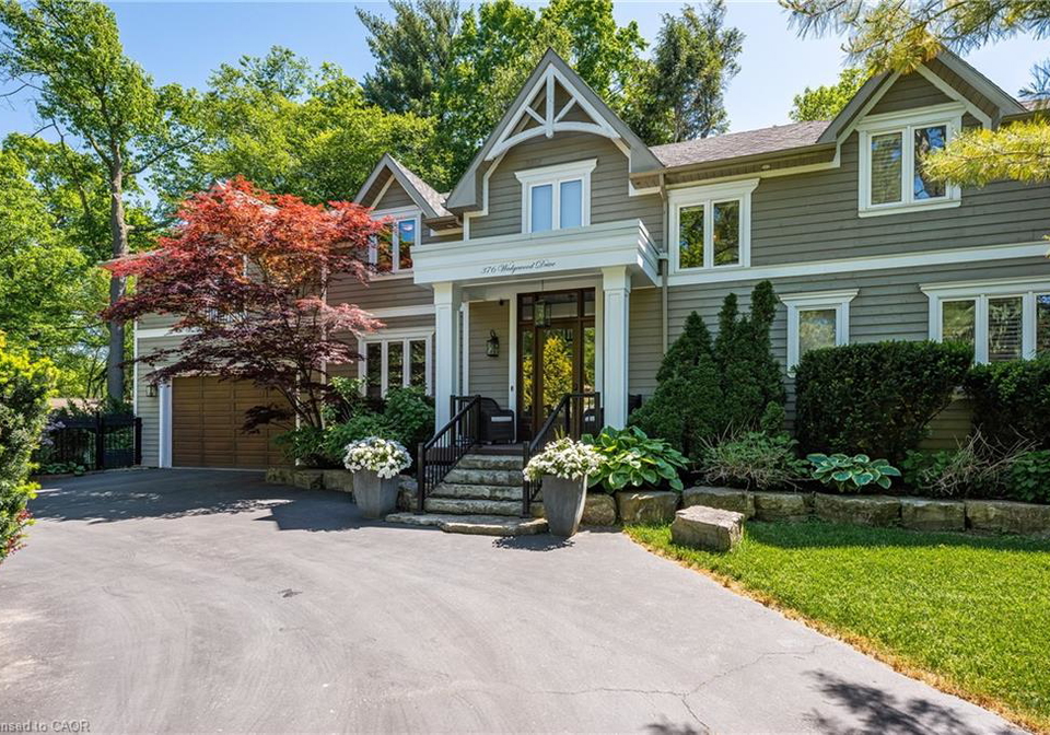 376-wedgewood-drive-oakville-ontario-40846700