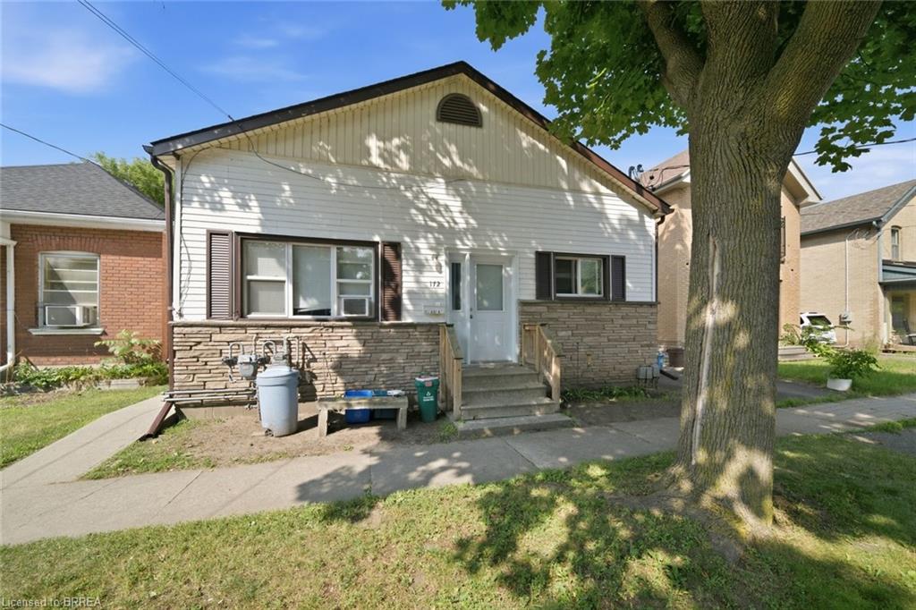 172-albion-street-brantford-ontario-40846704