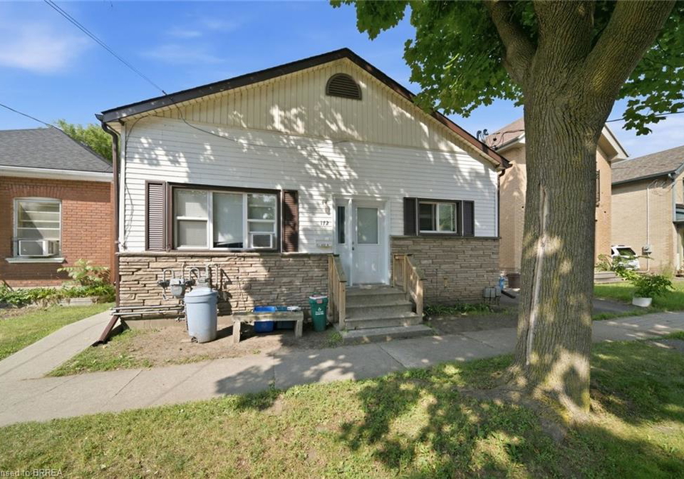172-albion-street-brantford-ontario-40846704