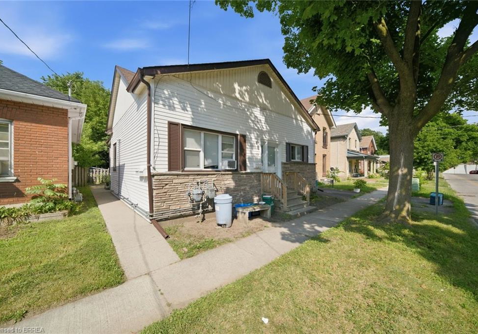 172-albion-street-brantford-ontario-40846704