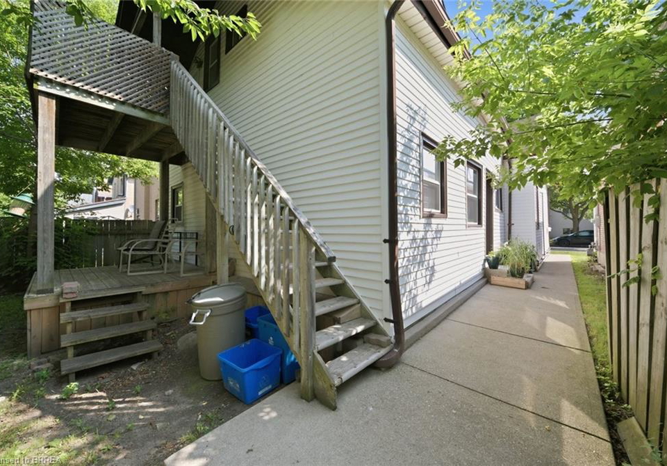 172-albion-street-brantford-ontario-40846704