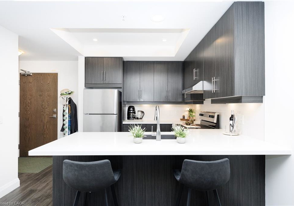 30-hamilton-street-s-waterdown-ontario-40846705