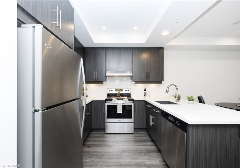 30-hamilton-street-s-waterdown-ontario-40846705
