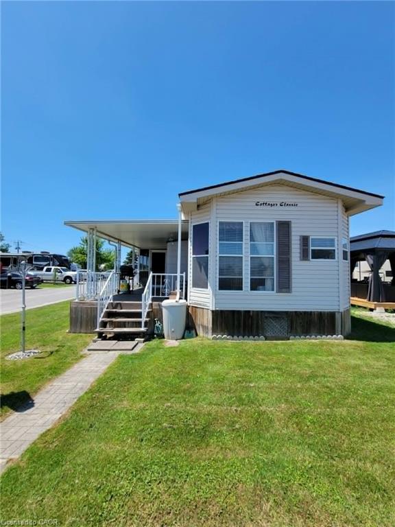 659-port-maitland-road-dunnville-ontario-40846707