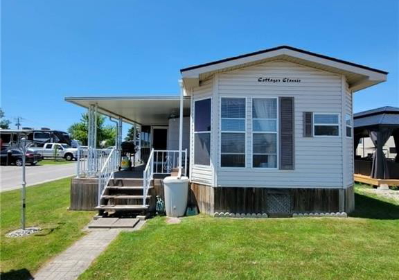 659-port-maitland-road-dunnville-ontario-40846707