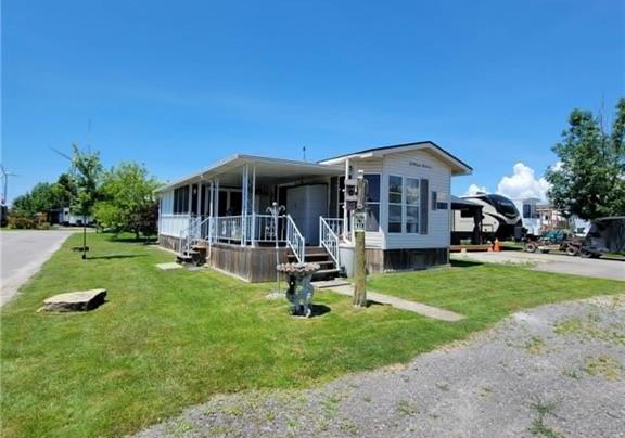 659-port-maitland-road-dunnville-ontario-40846707