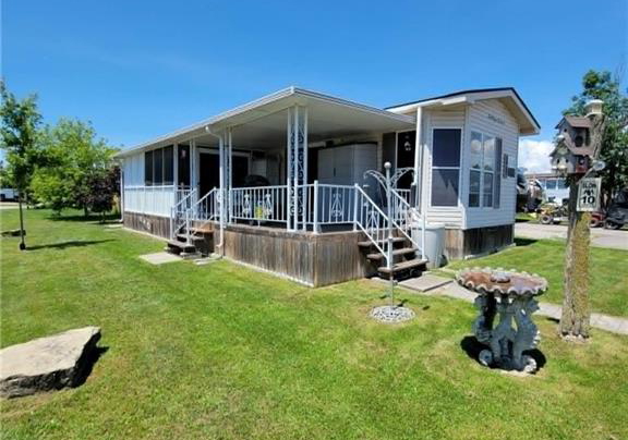 659-port-maitland-road-dunnville-ontario-40846707