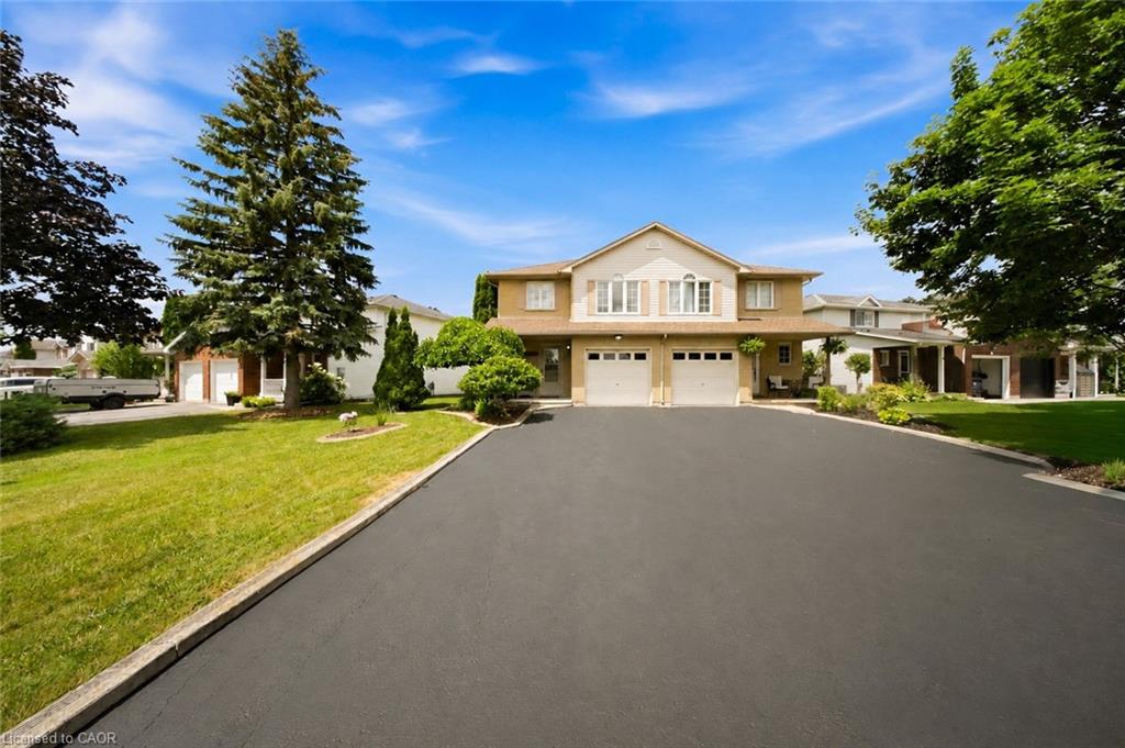 16-scottacres-boulevard-caledonia-ontario-40846708