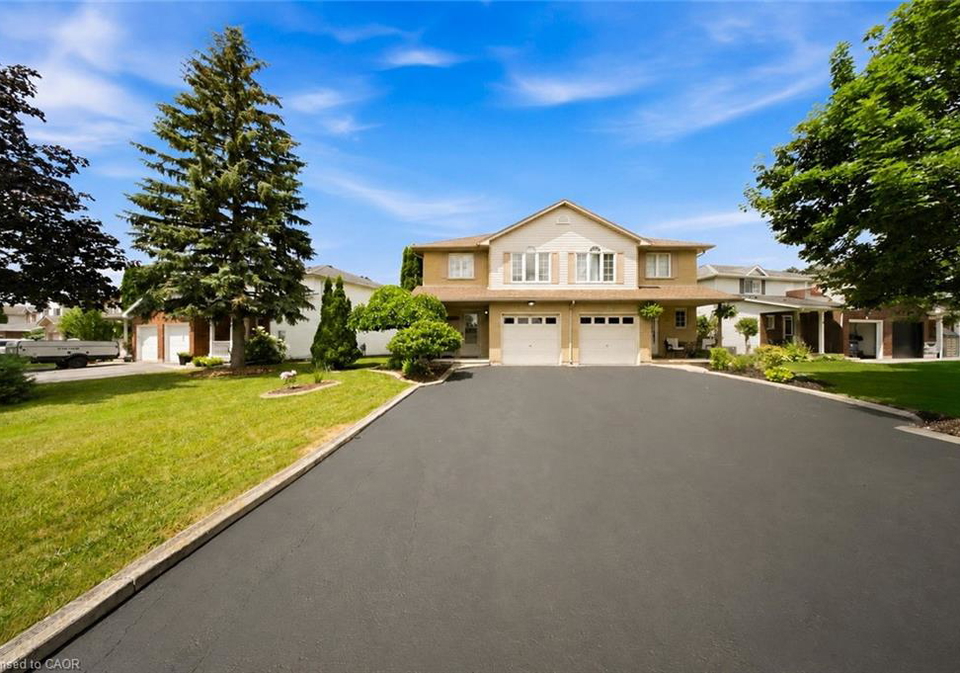 16-scottacres-boulevard-caledonia-ontario-40846708