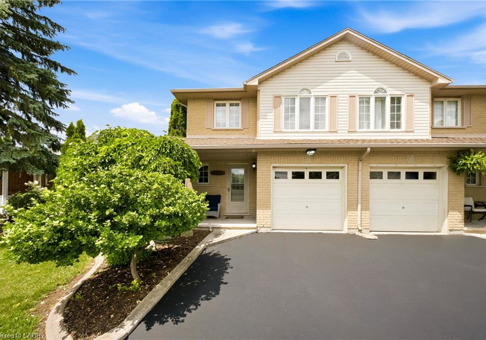 16-scottacres-boulevard-caledonia-ontario-40846708
