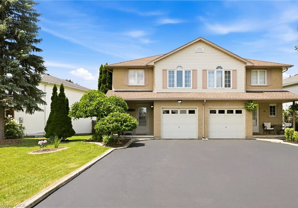 16-scottacres-boulevard-caledonia-ontario-40846708