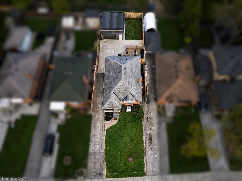 75-cynthia-road-york-ontario-40846709