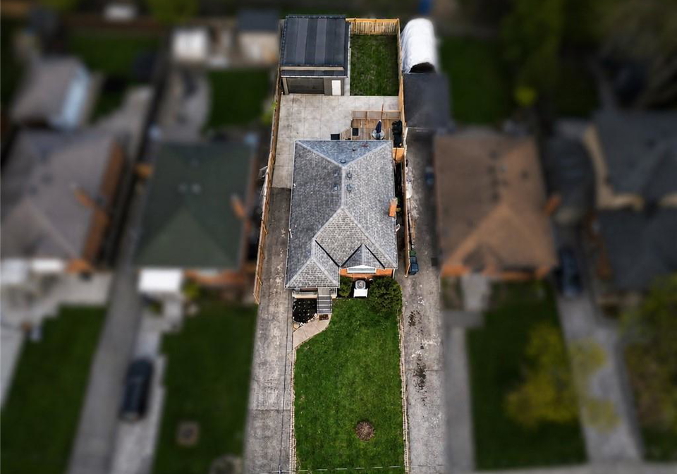 75-cynthia-road-york-ontario-40846709