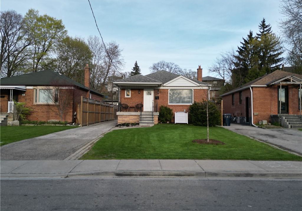 75-cynthia-road-york-ontario-40846709