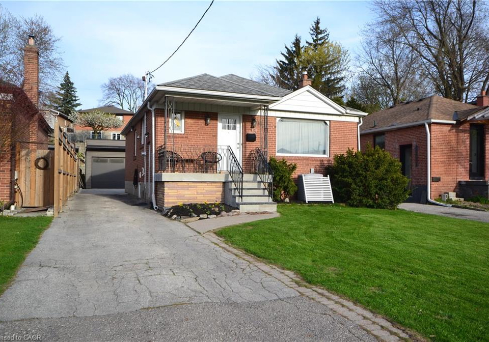 75-cynthia-road-york-ontario-40846709