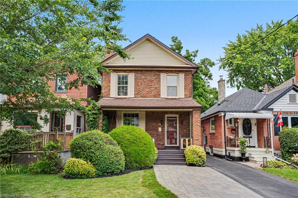 18-elma-street-etobicoke-ontario-40846713