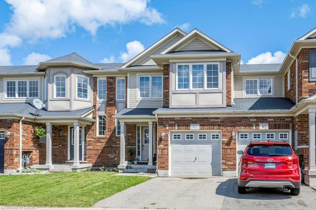 62-michigan-avenue-cambridge-ontario-40846714