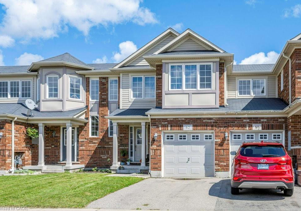 62-michigan-avenue-cambridge-ontario-40846714