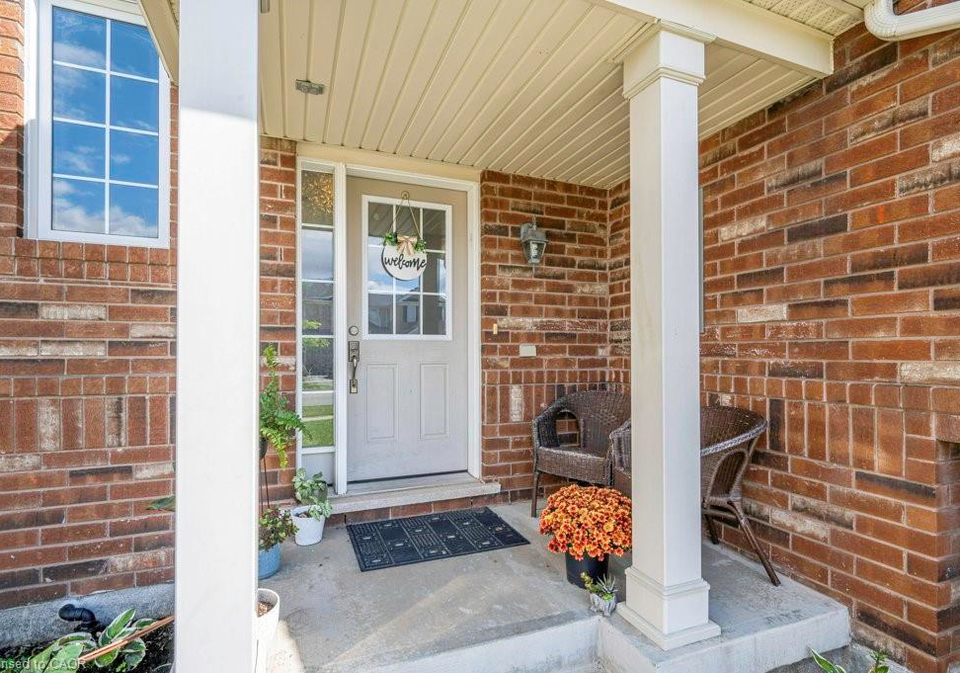 62-michigan-avenue-cambridge-ontario-40846714