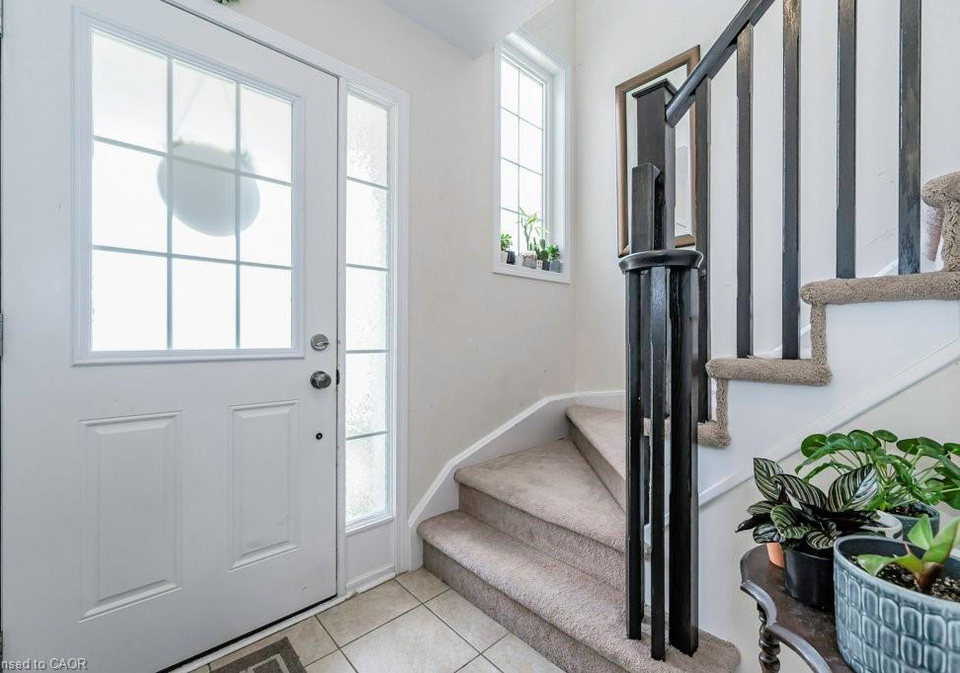 62-michigan-avenue-cambridge-ontario-40846714