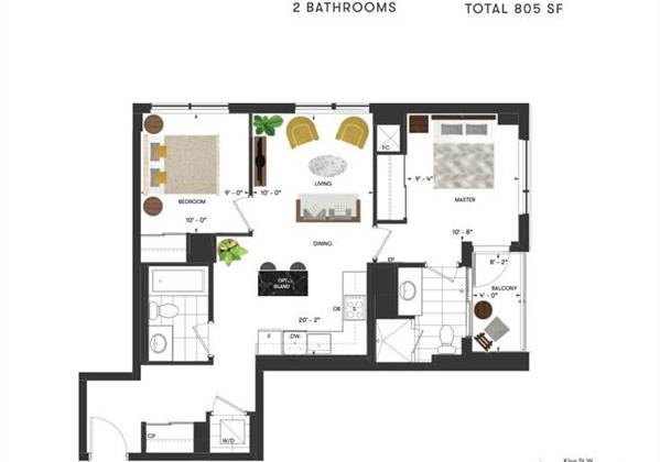 15-wellington-street-s-kitchener-ontario-40846718